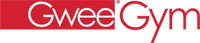 GweeGym.com