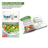 Burnout by Gwee Gym - A Total Body Workout Solution