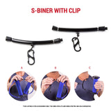 Gwee Gym Accessory Pack