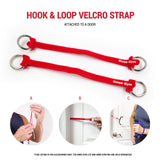 Gwee Gym Accessory Pack