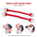 Gwee Gym Accessory Pack