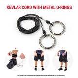 Gwee Gym Accessory Pack