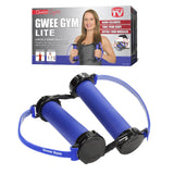 Gwee Gym Lite