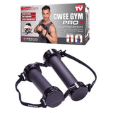 Gwee Gym Pro